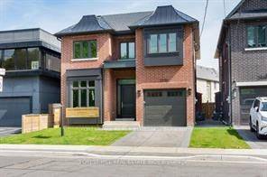 Newly built By Tarion licensed Builder, Victory Estates with over 25 Years of experience.