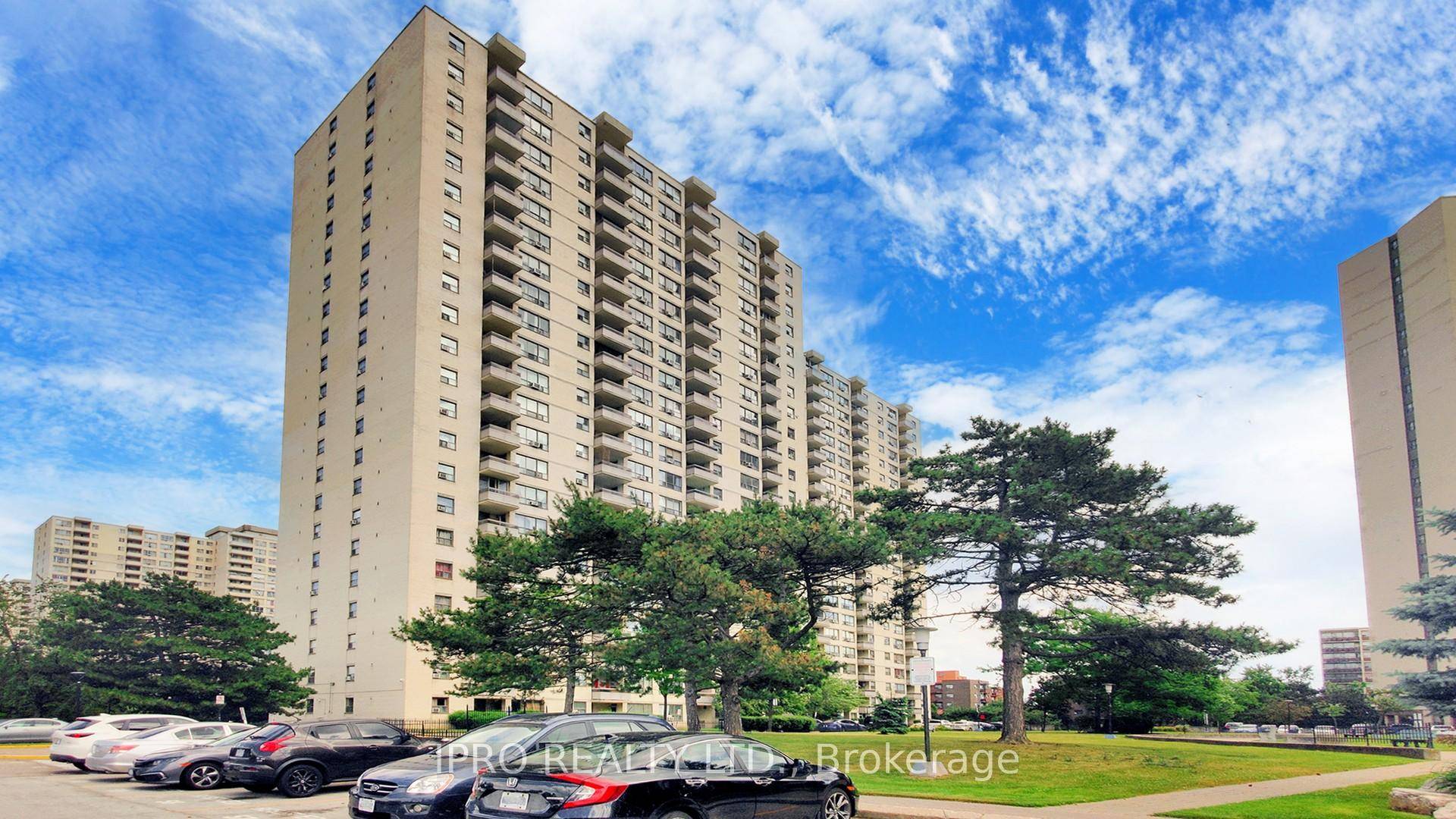 Stunning 3 Bedrooms One Washroom having Top to bottom upgrades thousands spent !
