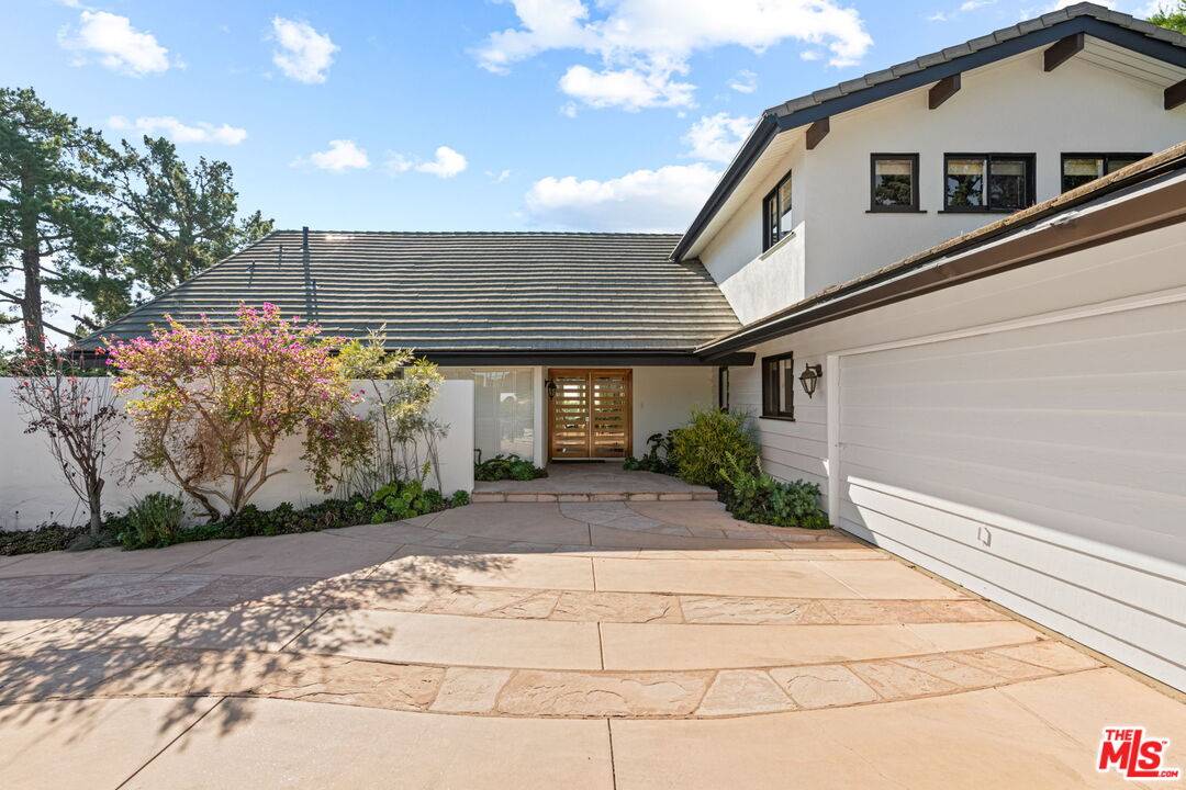 2601 Cordelia Rd 4BR Brentwood La