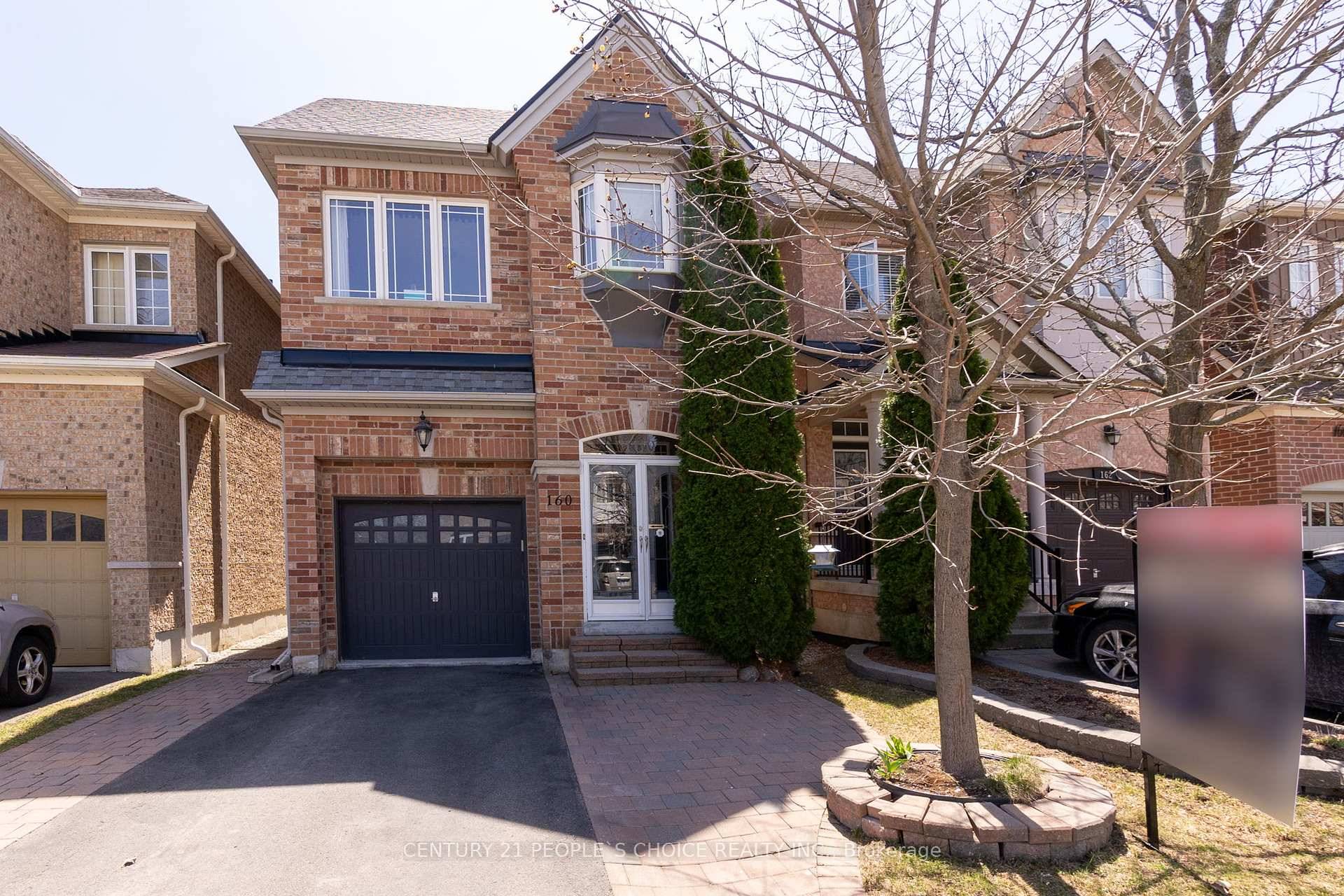 Nestled in one of the most desirable neighborhoods, this stunning 4 bedroom home offers a perfect blend of elegance, comfort, and functionality.
