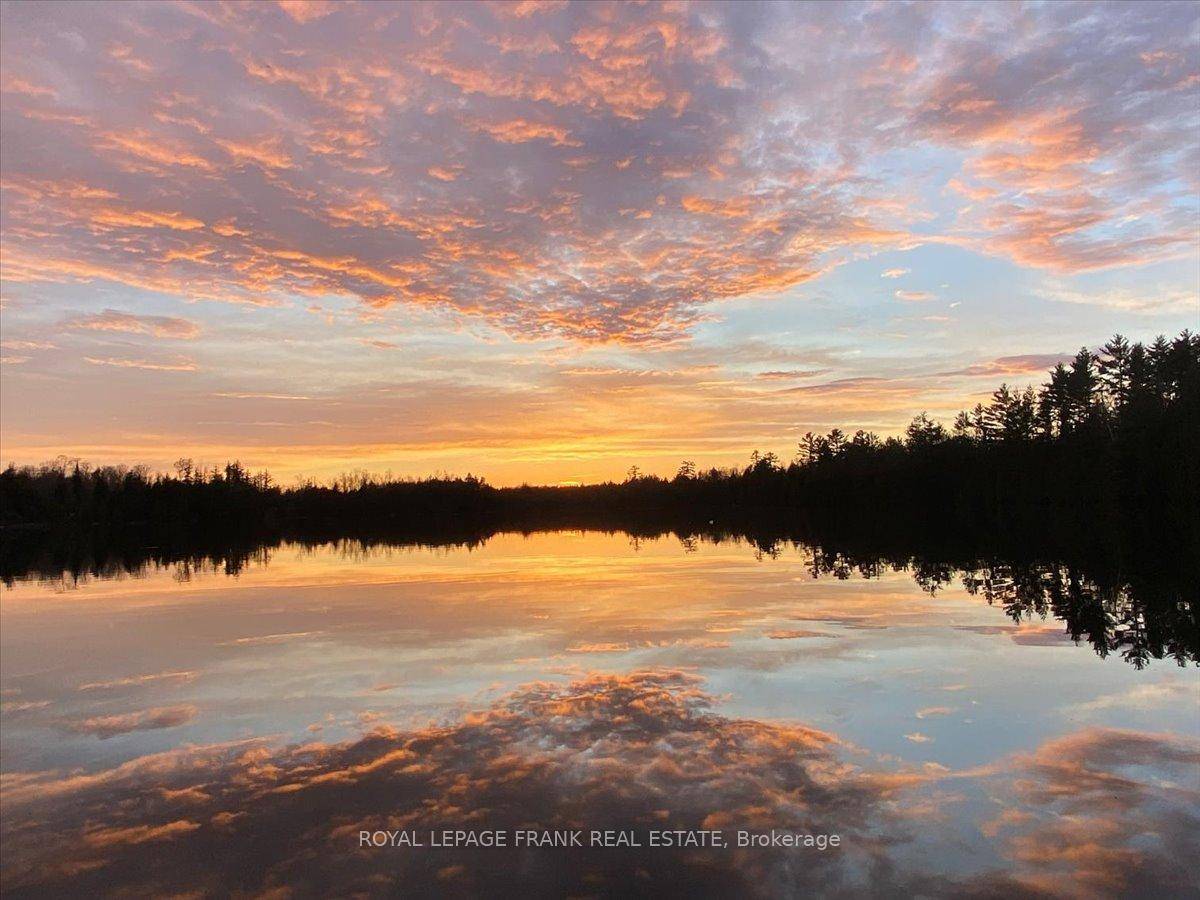 LOST LAKE For the first time in 30 years, this cherished and meticulously maintained waterfront home on Lost Lake is available, offering the potential to serve as a wonderful cottage ...