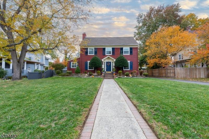 Experience timeless elegance and modern comfort in this beautifully maintained 6 bedroom, 3.