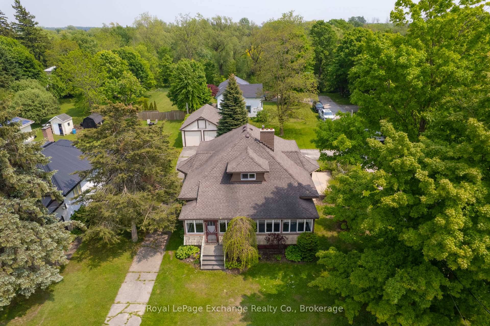 Step into timeless elegance with this charming 3 bedroom, 1 bath Craftsman style home that seamlessly combines classic character with thoughtful modern updates.