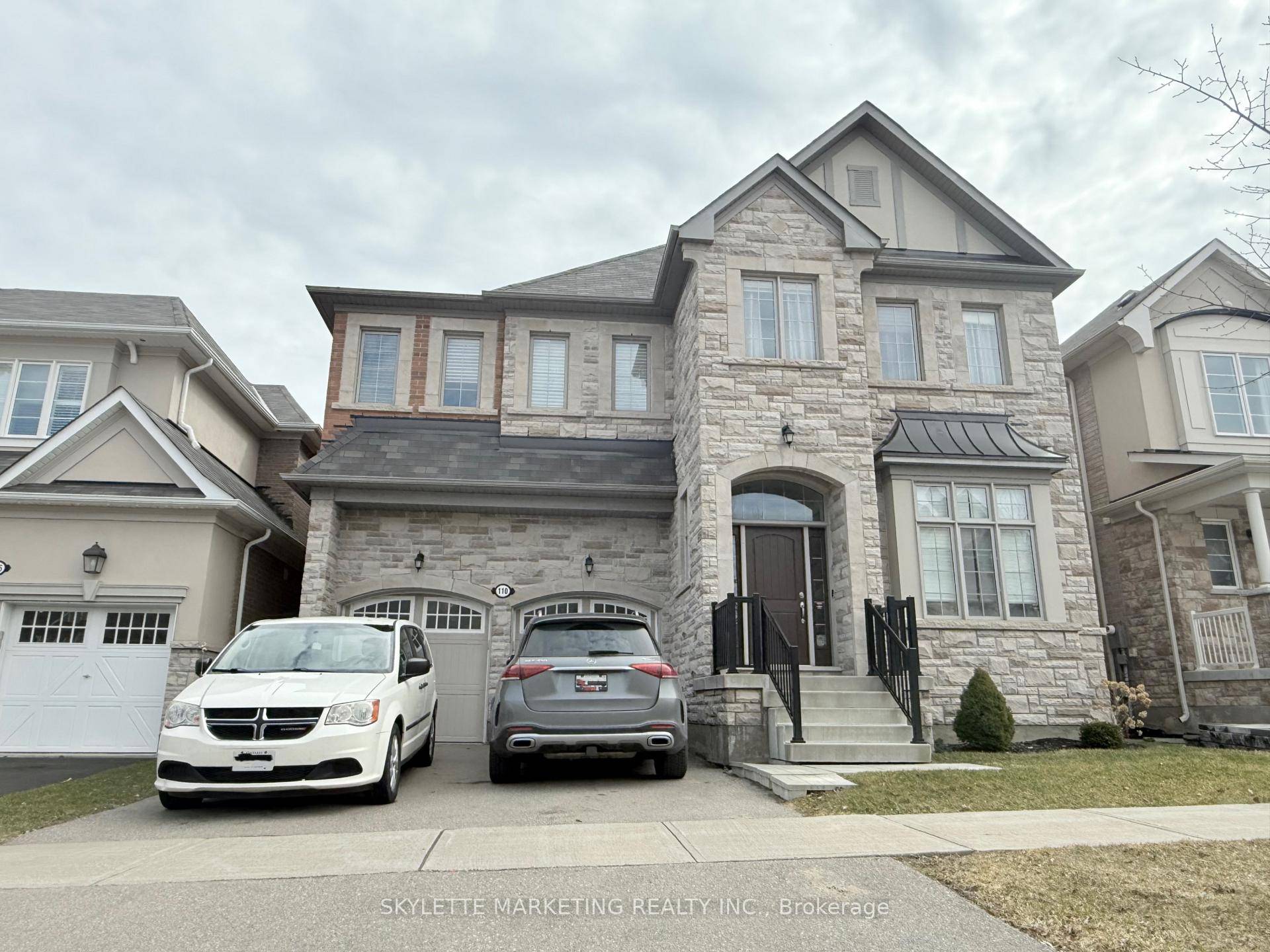 Getting a dream house is always a struggled thing to think.