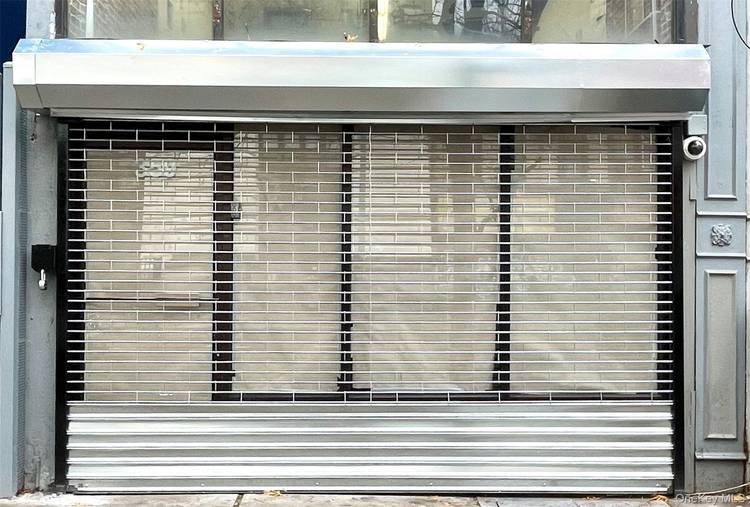 Position your business for success in the heart of Bedford Stuyvesant, one of Brooklyn s most dynamic and rapidly growing neighborhoods.