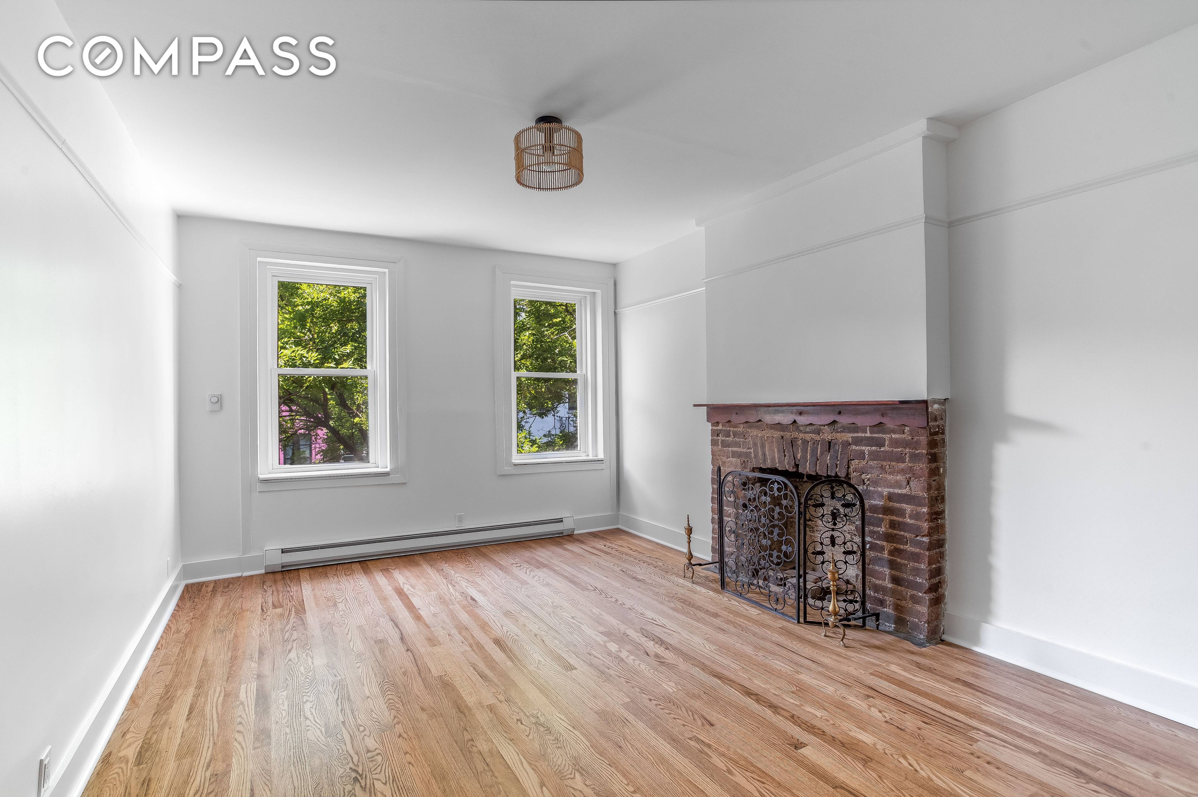 No appointment needed... Open House 9 7 Sunday 2 3PM Discover a great opportunity to own this floor through one bedroom home on East 5th Street, nestled between Second and ...