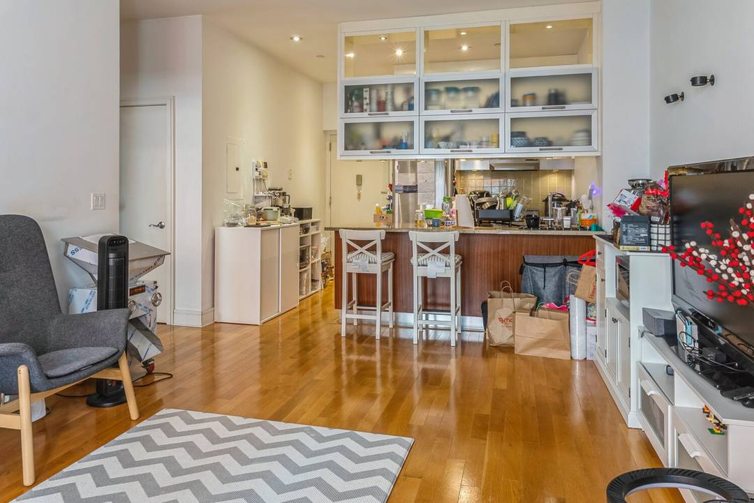 Occupancy of 12 15 or later.