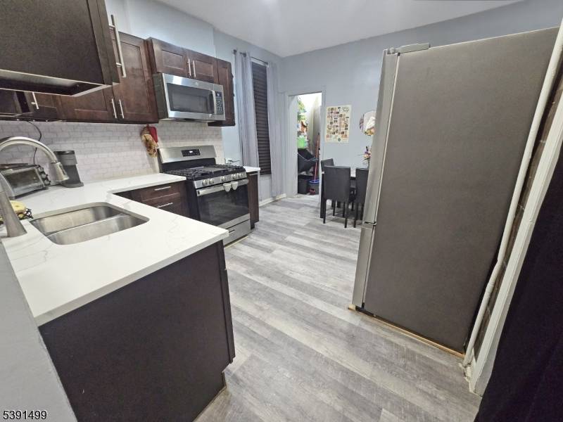 Check out this solid 3 legal family home in Newark perfect for investors or owner occupants looking for income potential.