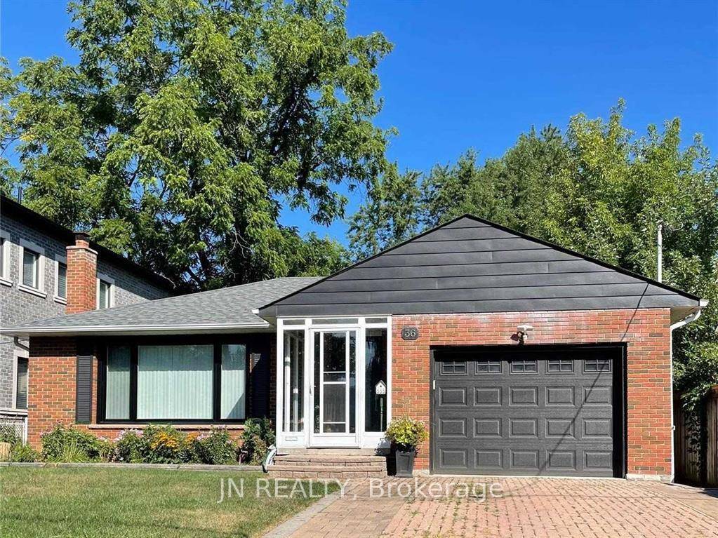 Legal, Bright And Spacious 1 Bedroom Basement Apartment With Ensuite Laundry And 2 Parking Spaces.