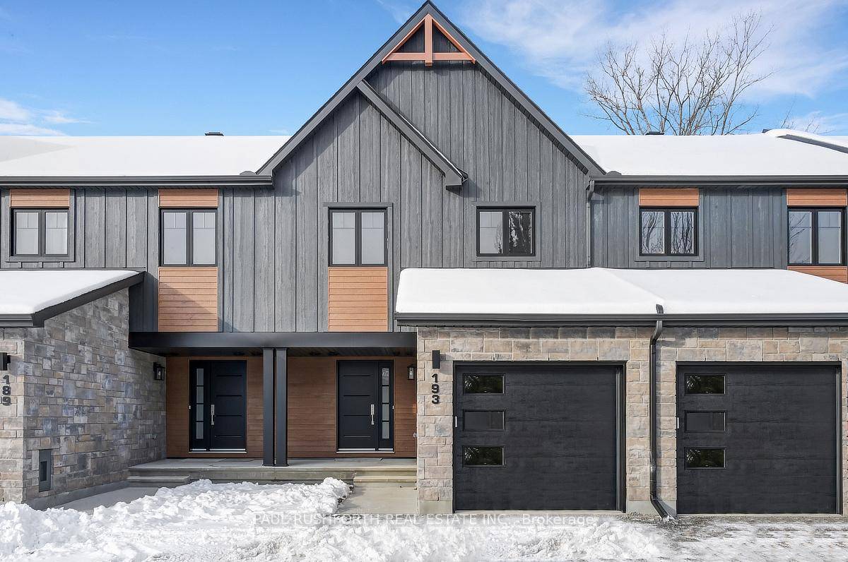 This 3 bed, 3 bath middle unit townhome has a stunning design and from the moment you step inside, you'll be struck by the bright amp ; airy feel of ...