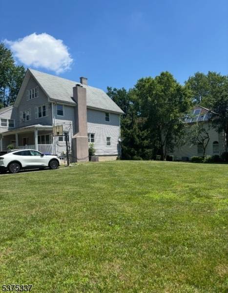 Welcome to this well maintained 4 bedroom, 1.