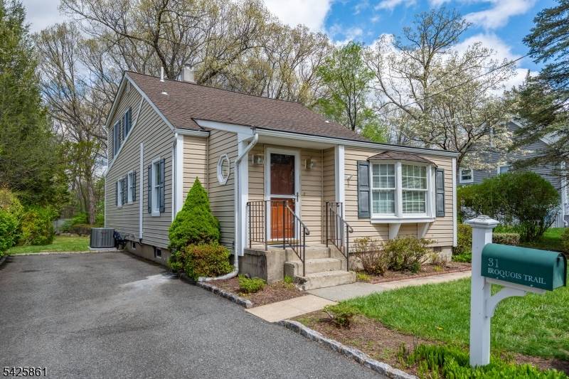 An exceptional opportunity to own a spacious five bedroom home in the highly sought after Indian Lake community.