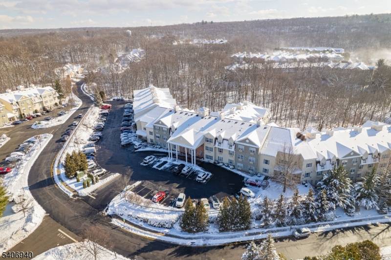 Just Listed ! ! Discover your new home in this beautiful 55 community in West Milford.