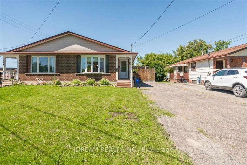 Attention ! ! ! ! Investor and First time Home Buyer.