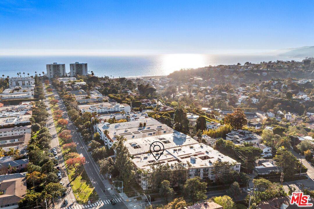 222   7th St 3.0 Pacific Palisades LA