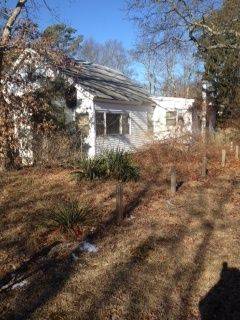 50 Reeves Bay trl, Flanders NY 11901