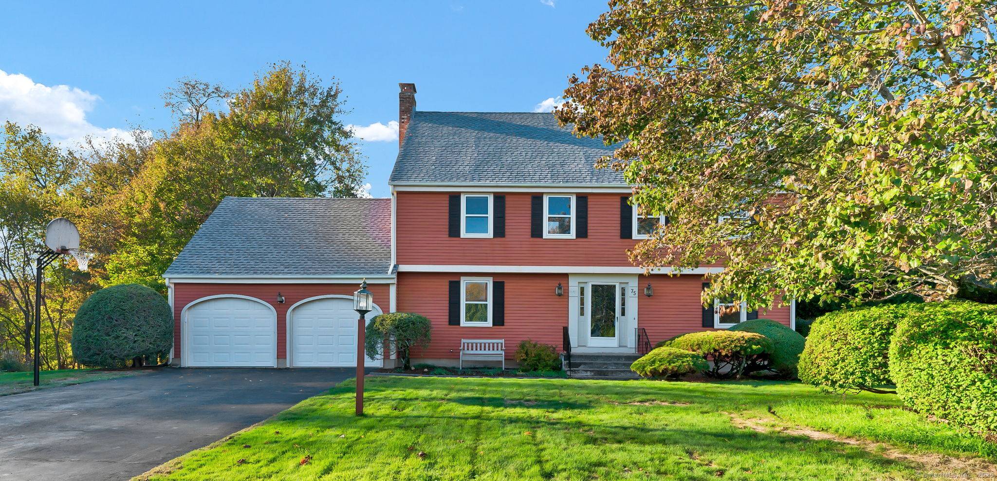 Location, Neighborhood Lifestyle !