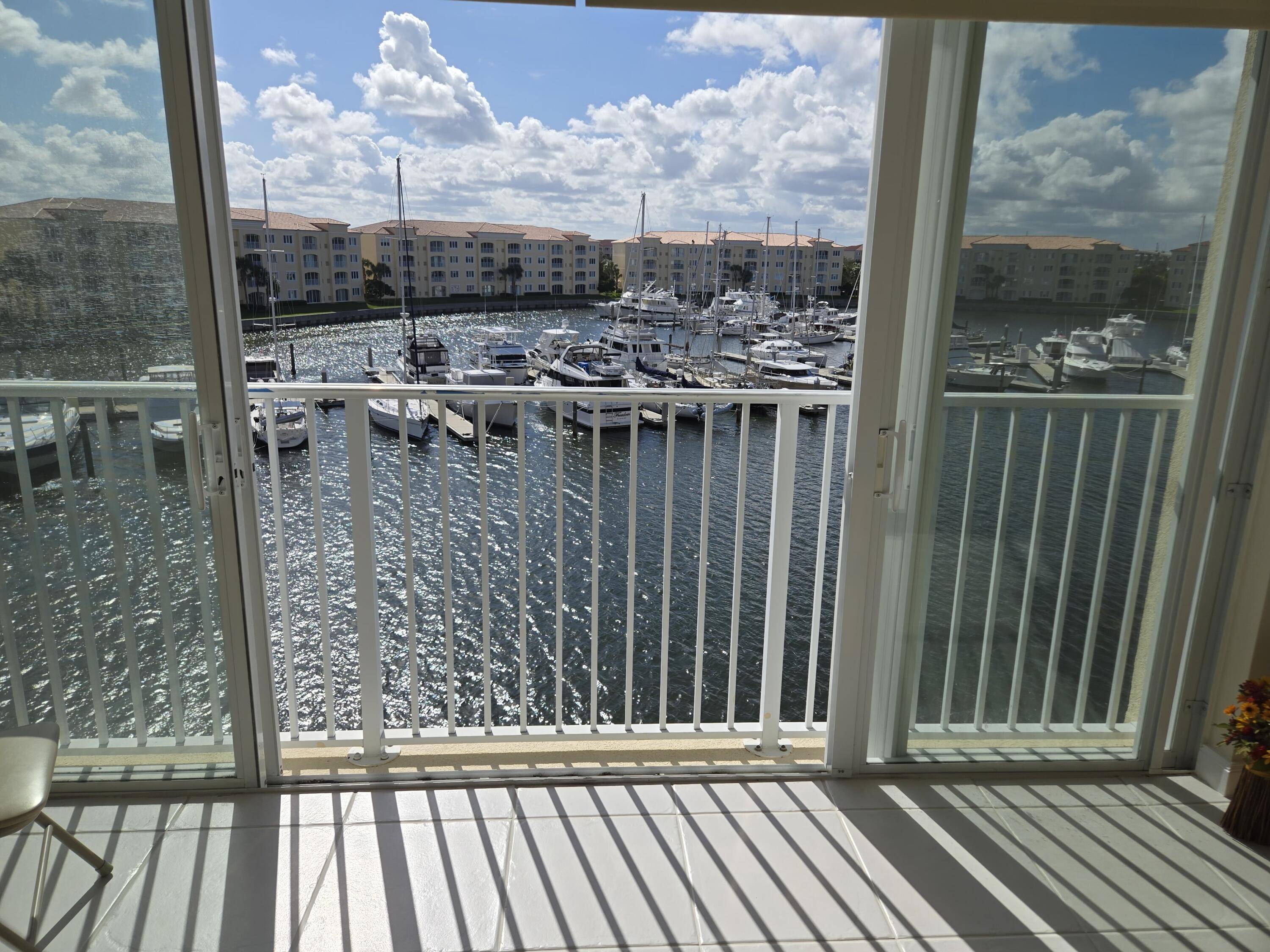 Calling All Boat Lovers !