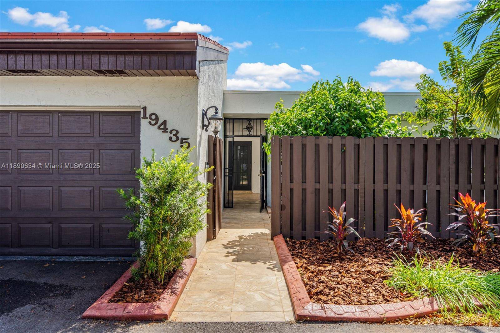 Charming single family home offering 2, 069 sq.