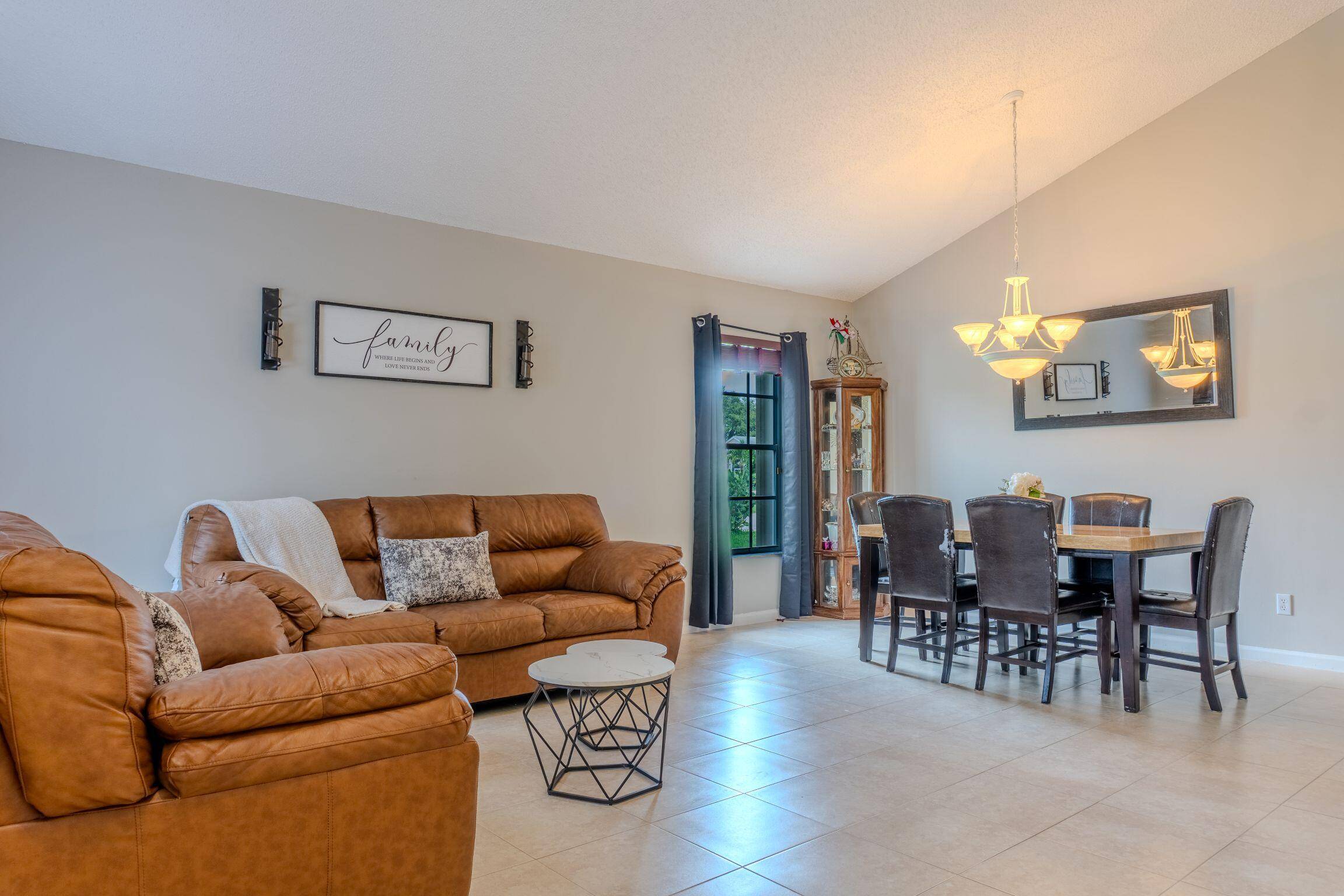 Welcome to 118 Meadowlands Dr, a charming corner lot home in the heart of Royal Palm Beach.