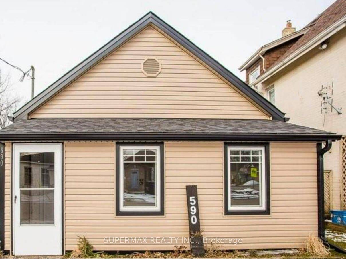 Looking for the perfect place to call home ?