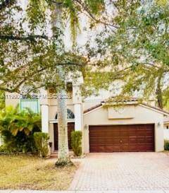 Step inside to discover a spacious, light filled, open concept layout, ideal for both everyday living and entertainment.