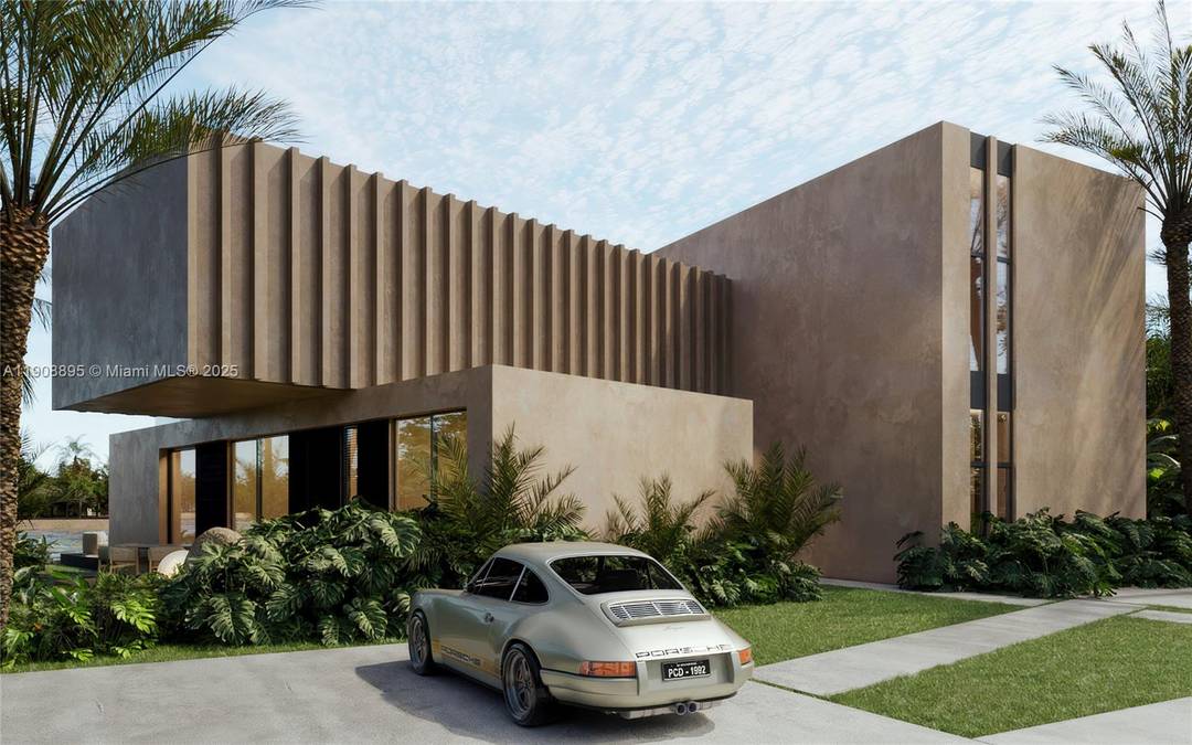 Welcome to your lakeside dream on Sky Lake's serene shores.