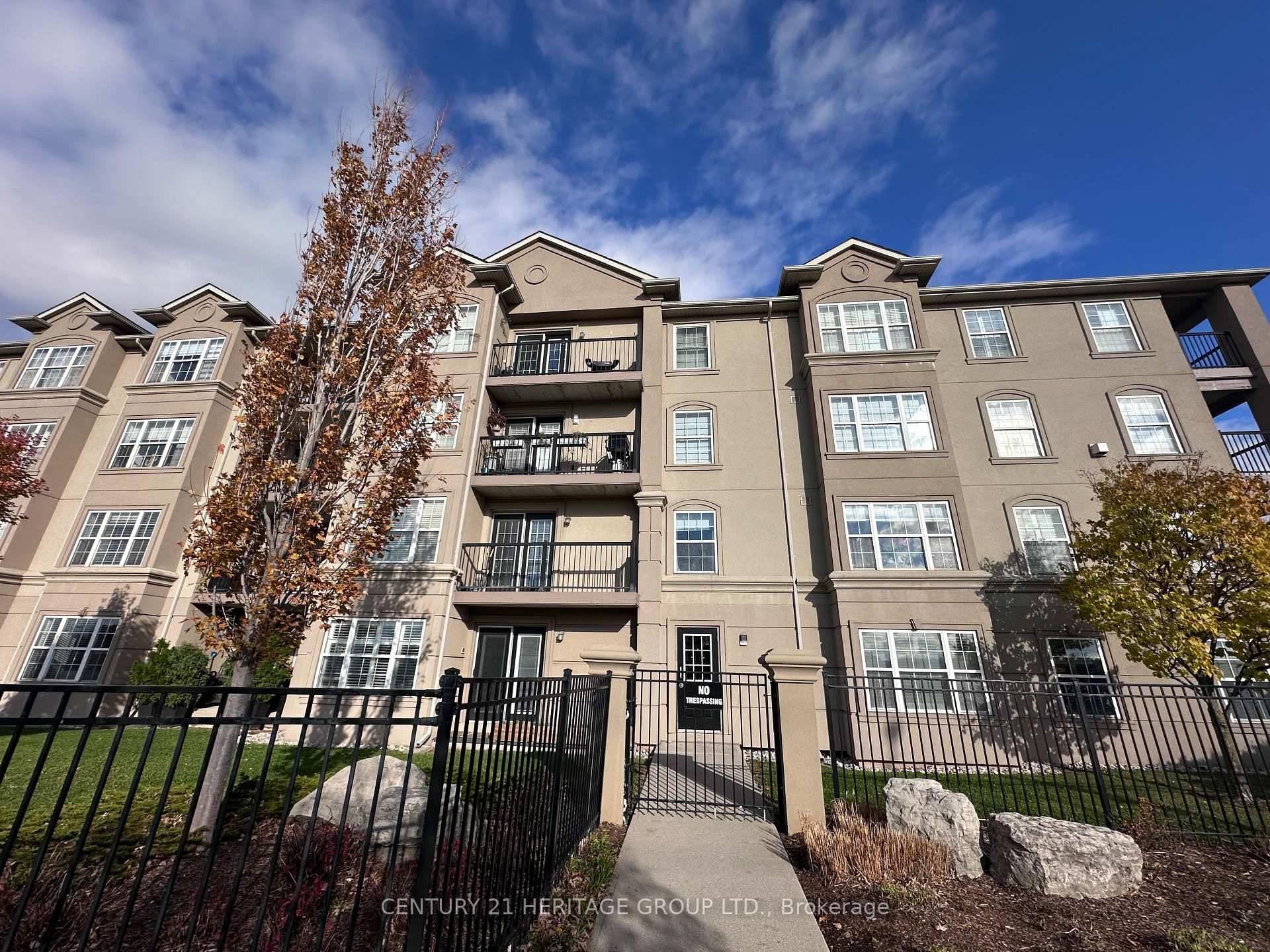 Luxury has found YOU and your family !