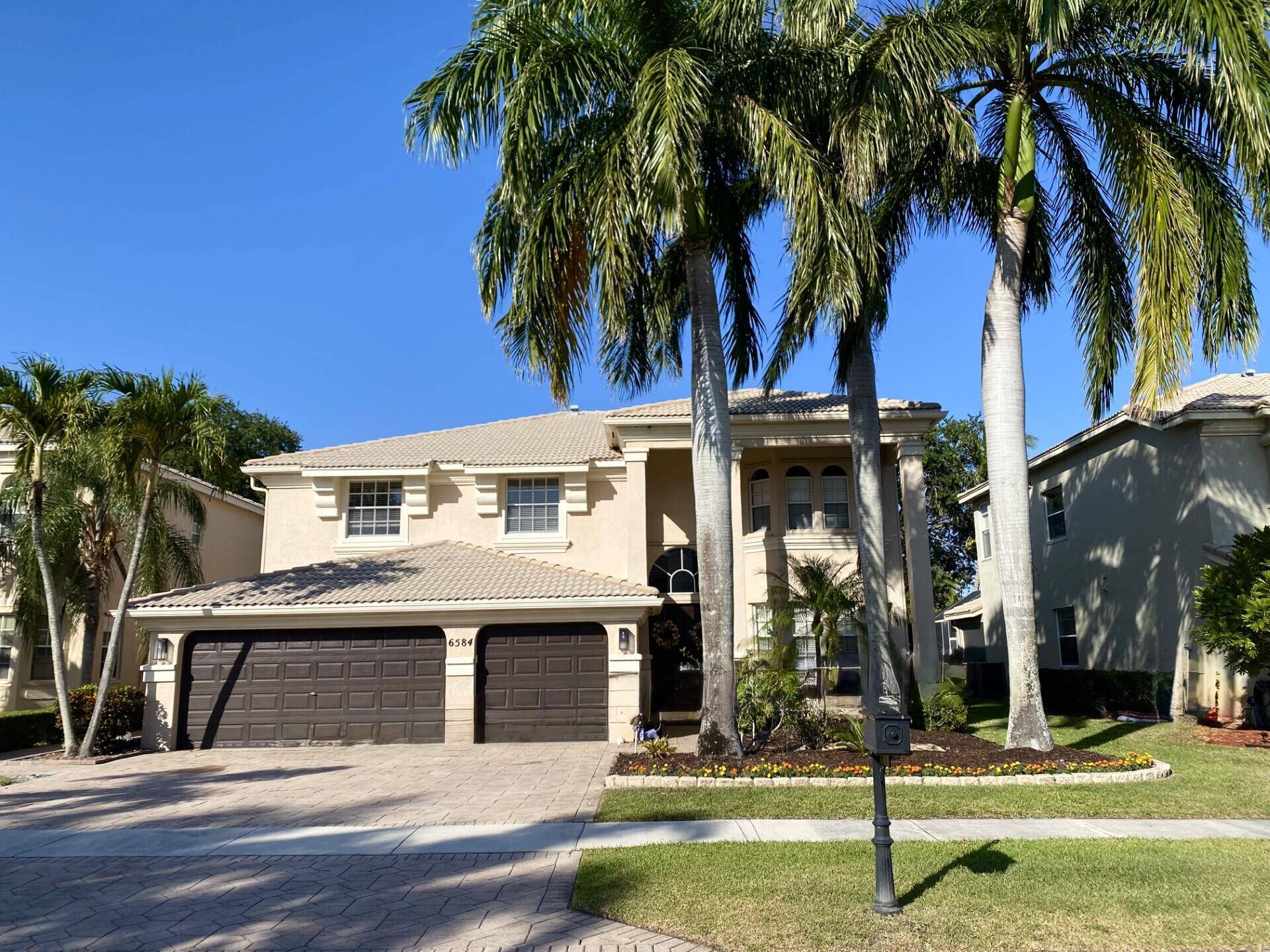 Tucked away in the exclusive Legacy Chase section of the highly sought after Smith Farms community, this home offers something for every member of the family.