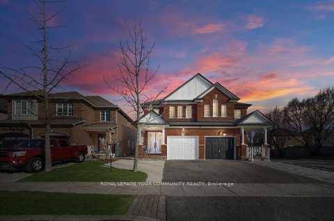 THIS HOME IS REALLY SPECIAL !