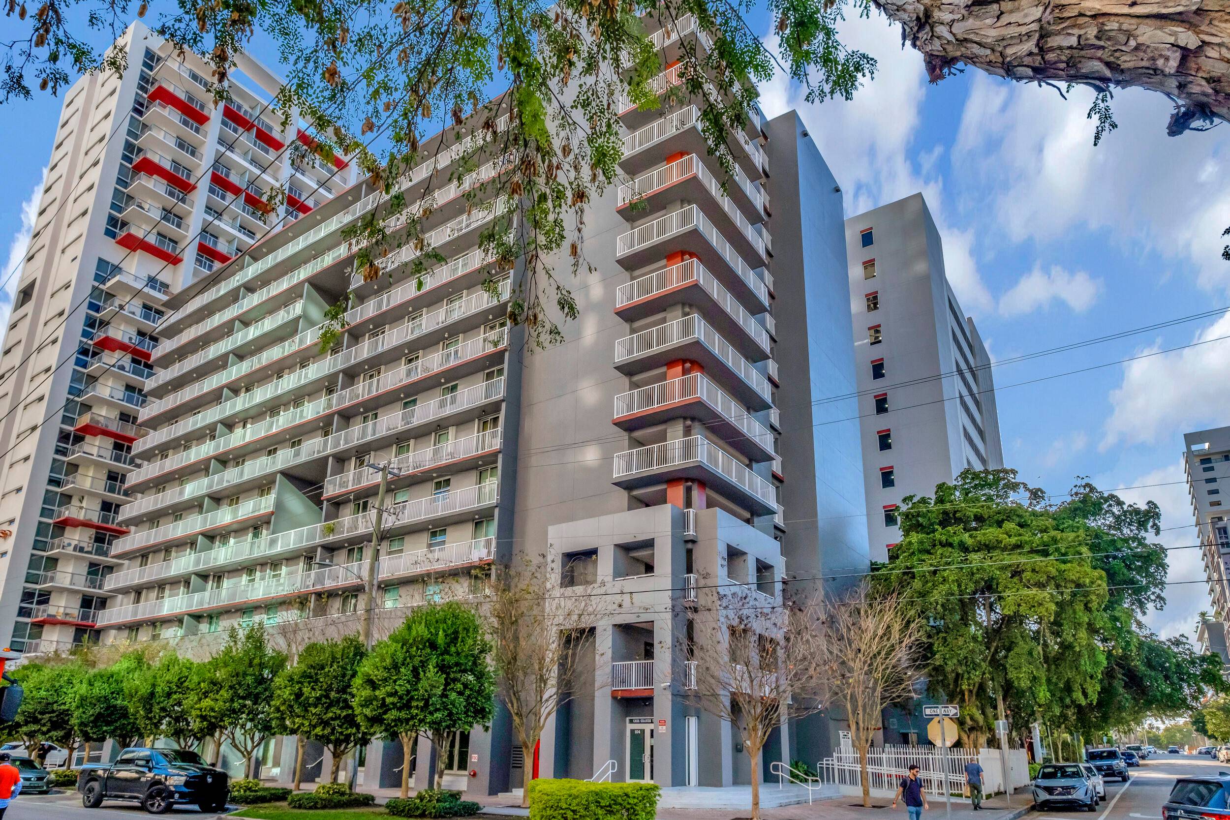Buyer Agents welcome Immediate investment opportunity !