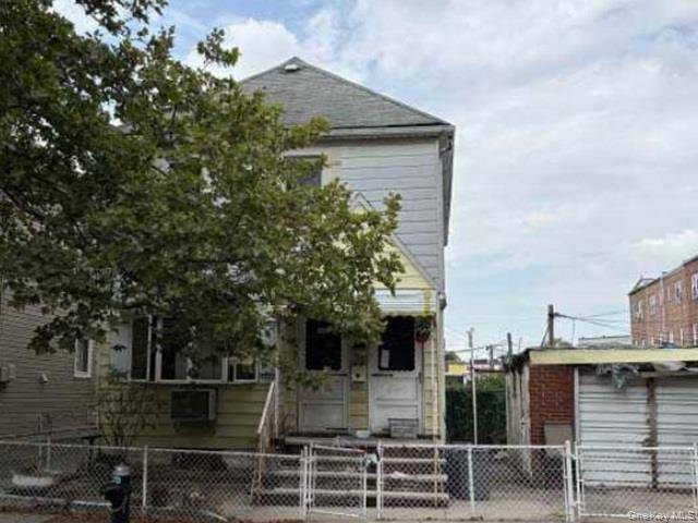 Looking for a great opportunity ?