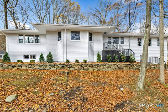 A rare Lower Easton gem, this fully reimagined 3 bedroom, 2 bath home delivers turnkey perfection on a private, picturesque lot in one of the area's most sought after neighborhoods.