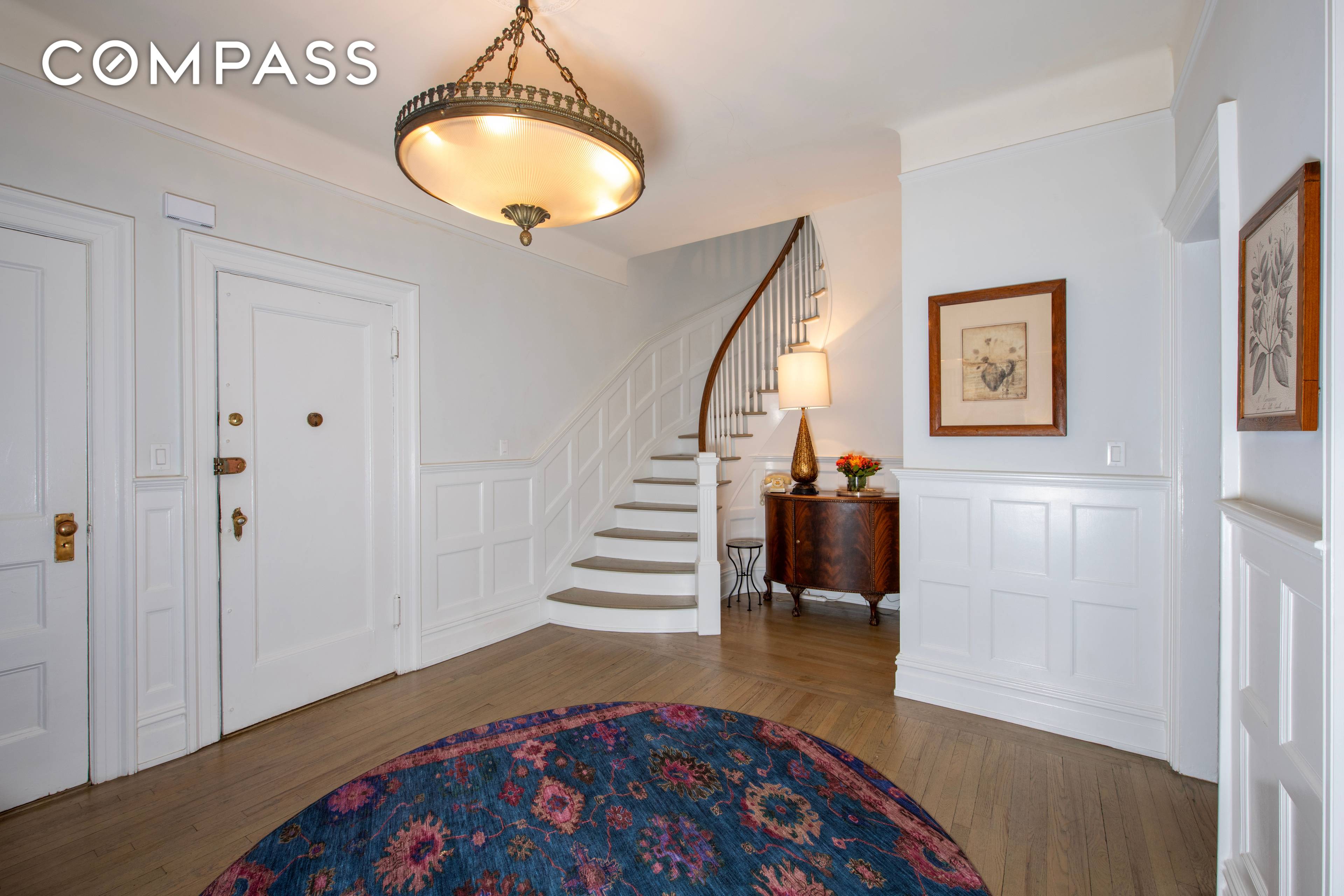 CALLING ALL SAVVY BUYERS !