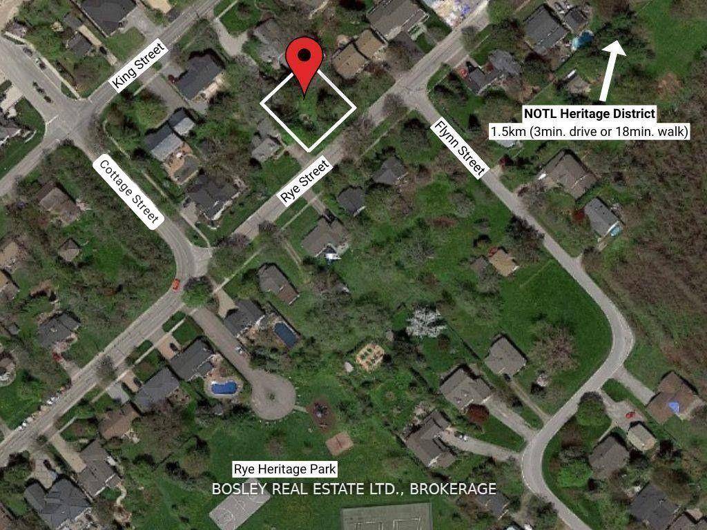 Wonderful opportunity to purchase a RARE 100 feet wide by 90 feet deep building lot in an area of luxury homes, and to build your dream home !