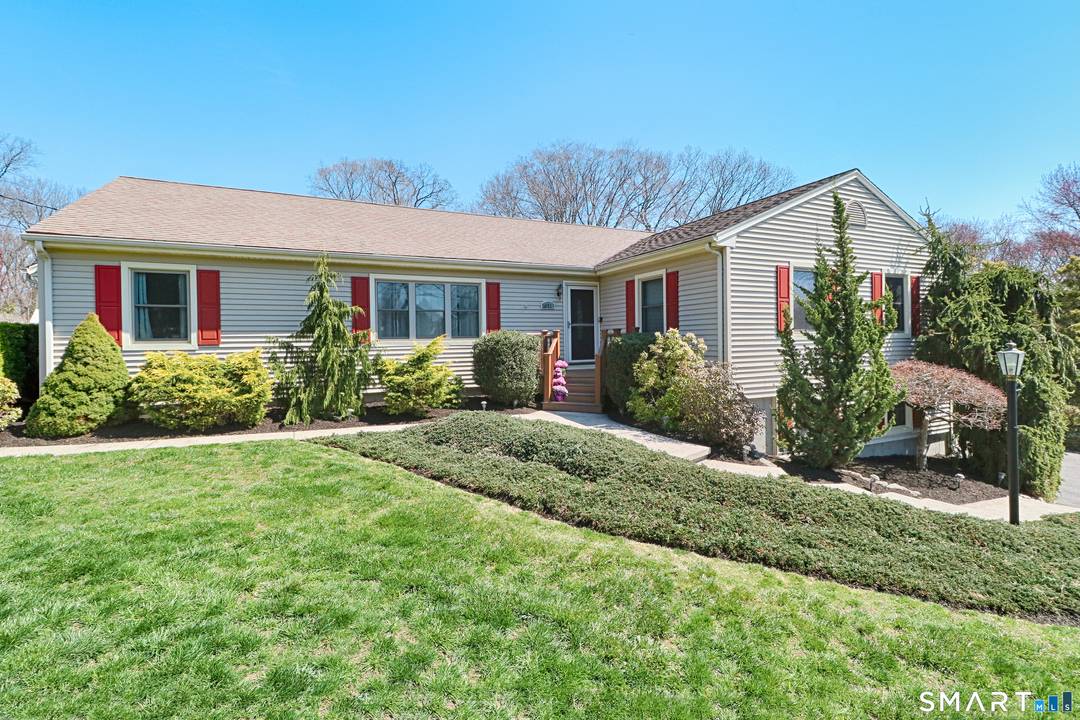 The combination of 622 and 644 Melville Av, two adjacent properties which would provide an ideal setting for a very unique and rare opportunity for a very special family compound ...