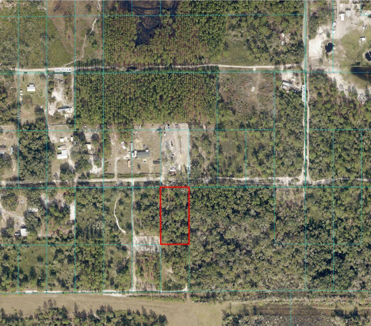 This is a perfect opportunity to investing in the growing Marion Oaks Community.