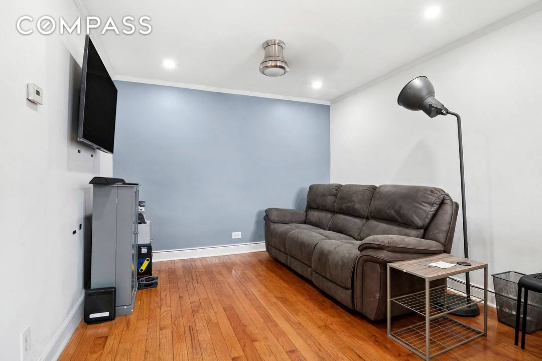 Discover the perfect blend of comfort, functionality, and location with this well maintained two family home in the vibrant Canarsie neighborhood of Brooklyn.