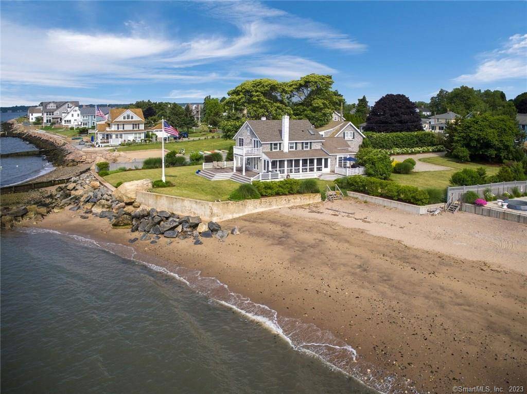 Fabulous academic rental available 10 1 through May 31st 2025.