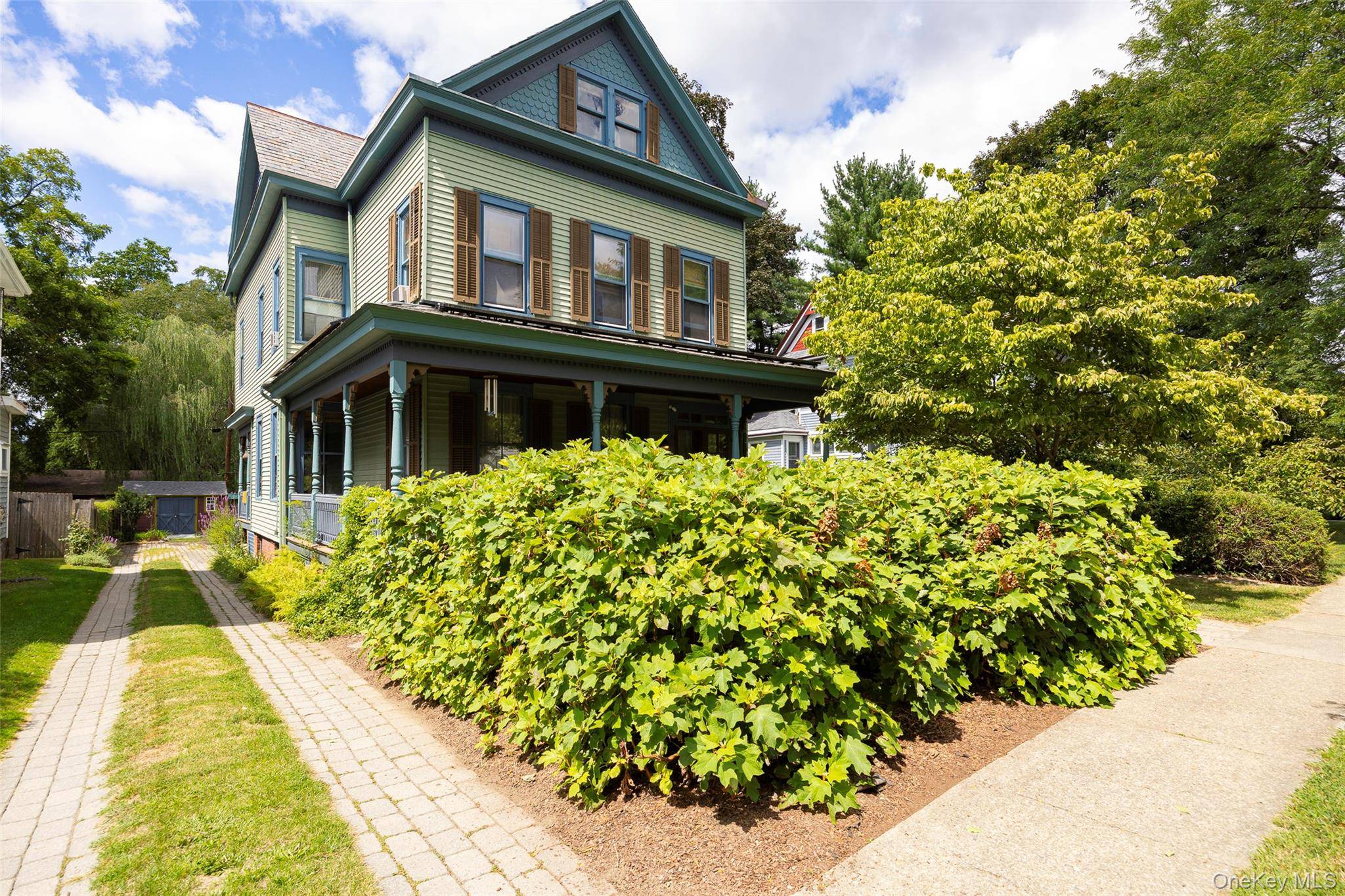 Enjoy modern amenities combined with historical charm amp ; elegance.