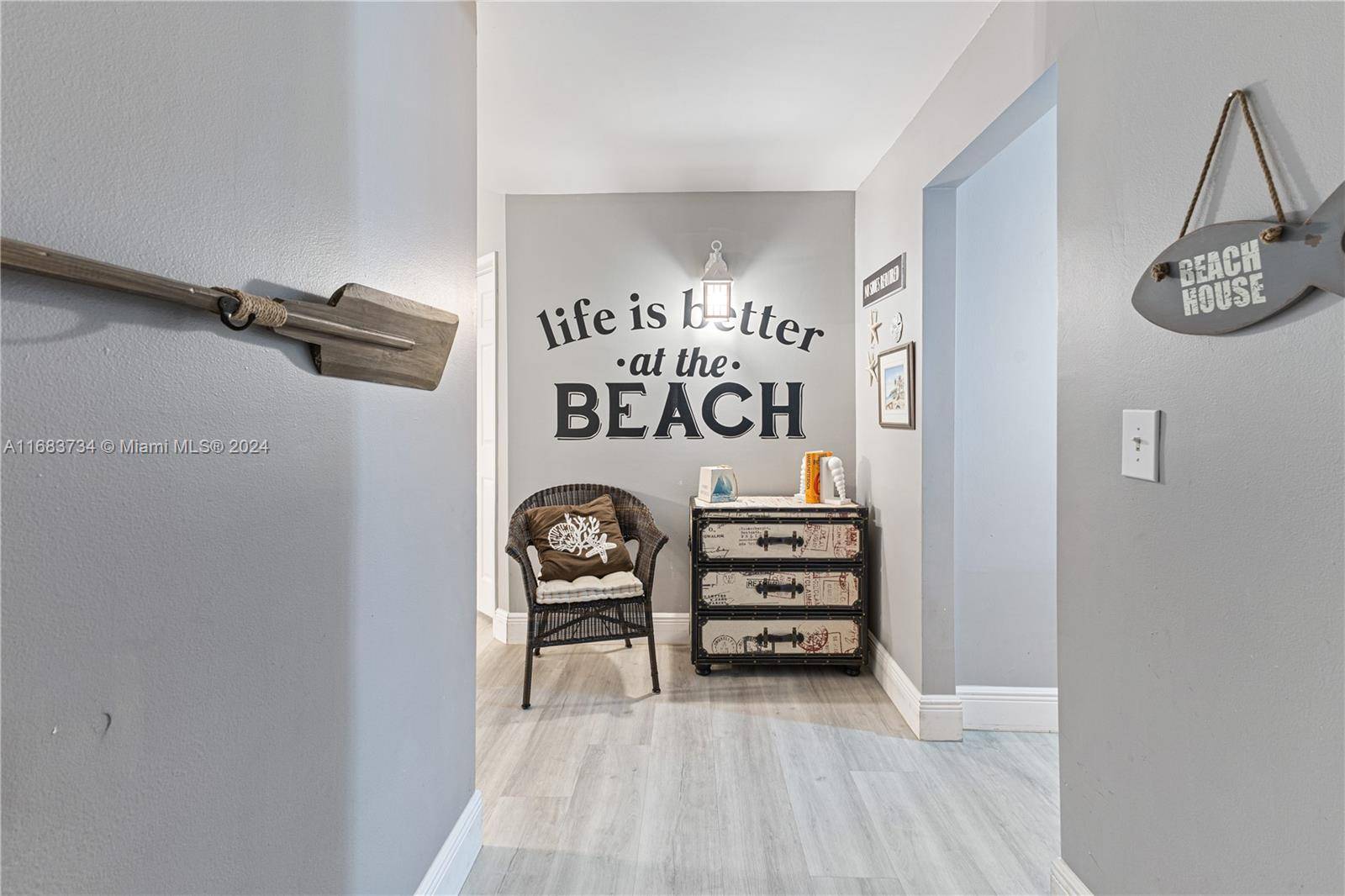 Designed for those who crave elegance, privacy, and effortless access to the city s finest.