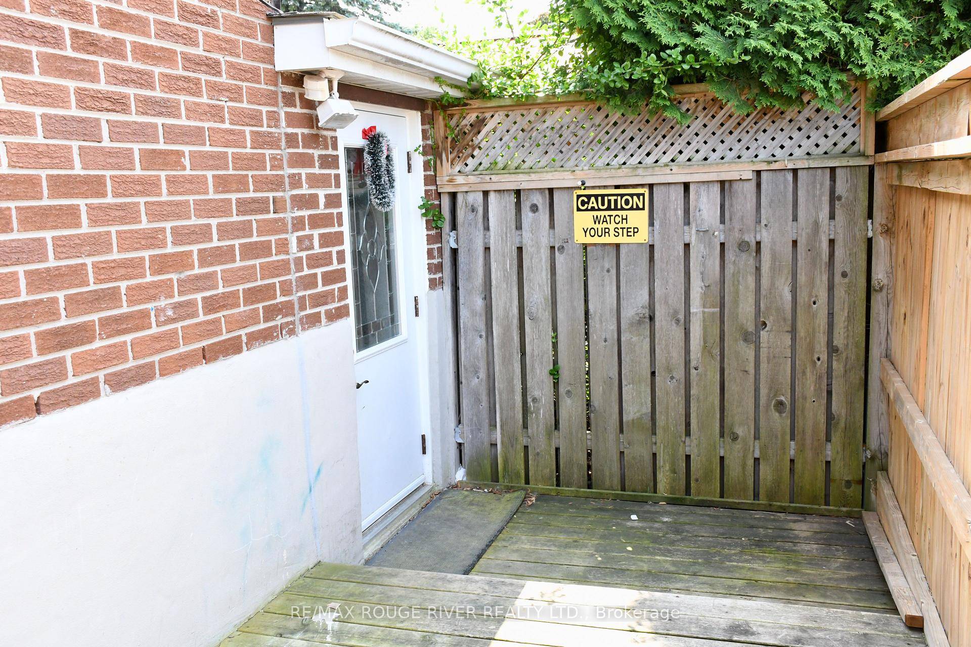 Welcome to this inviting and self contained lower level unit, designed for comfortable living and easy access.