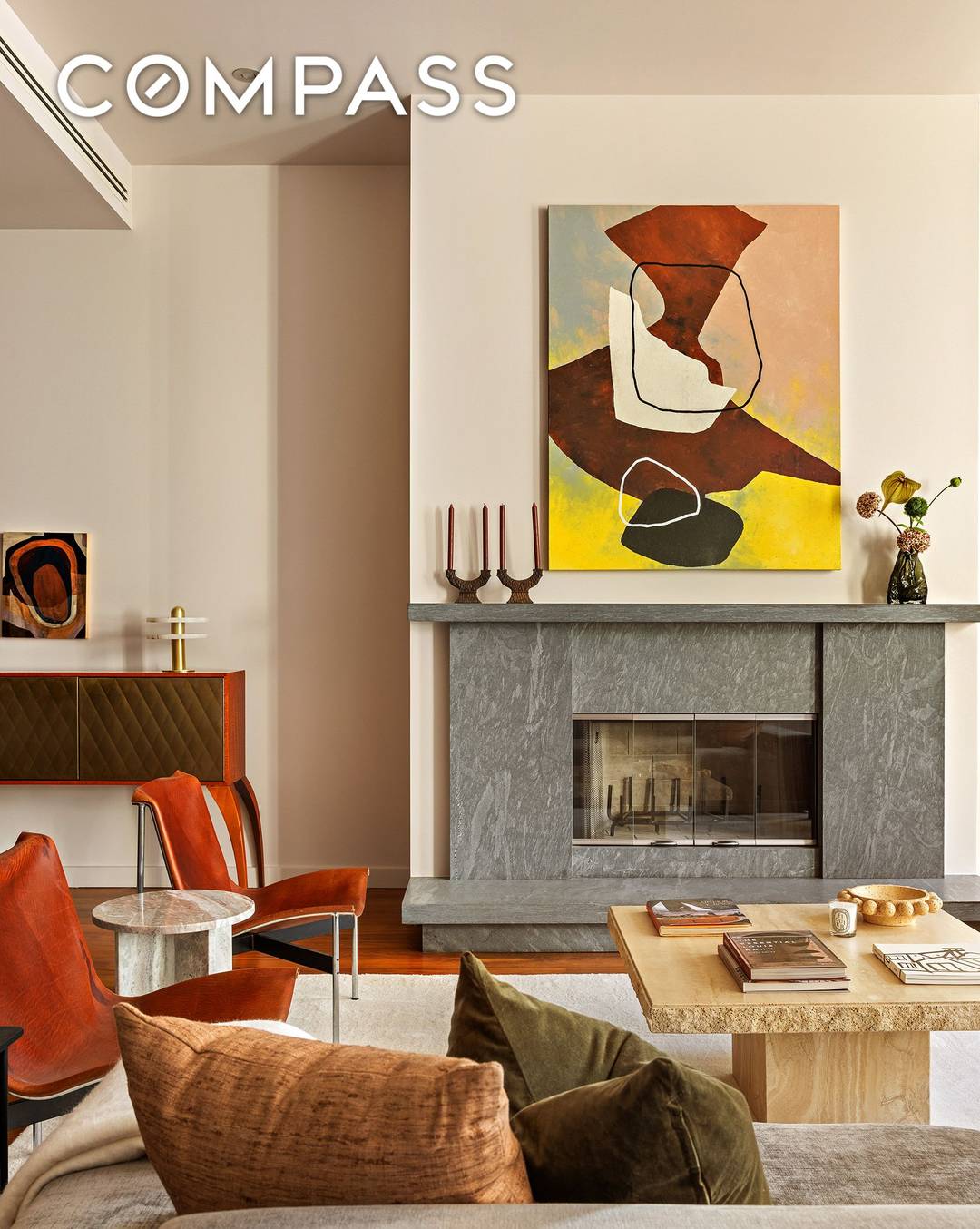 ALL SHOWINGS AND OPEN HOUSE SHOWINGS ARE BY APPOINTMENT ONLY A voluminous 2, 047 sqft 2 bedroom office, 2.