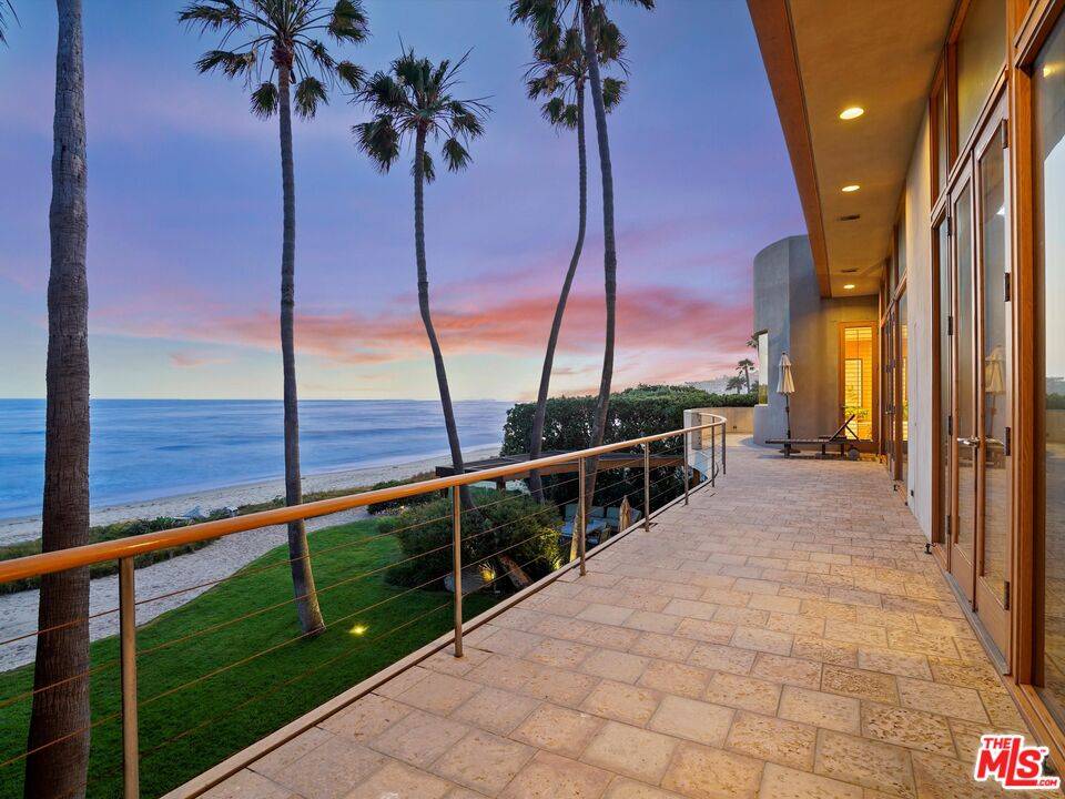 31280   Broad Beach RD 6BR Malibu La