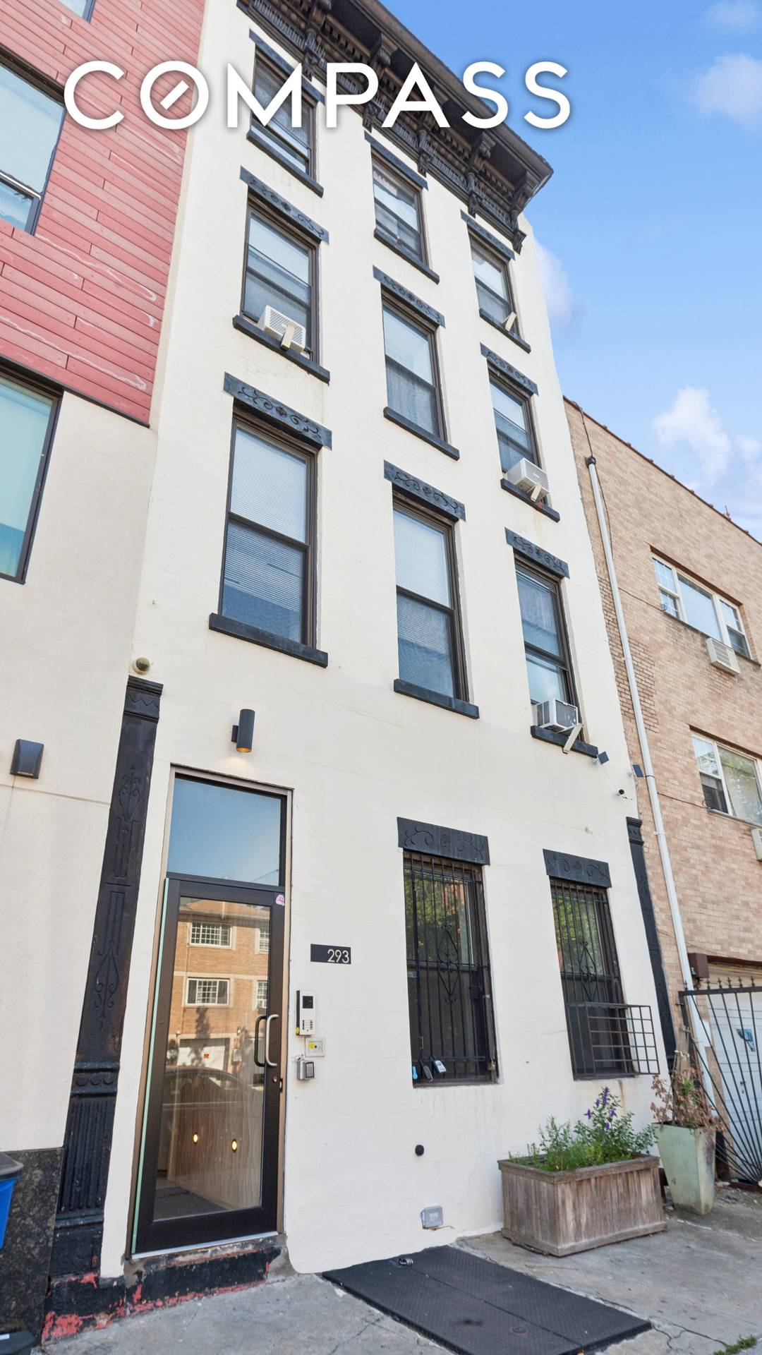 Virtual Tours of Each Unit are Available !