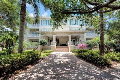 Light Bright with Southern exposure this spacious condo offers the best of condo living.