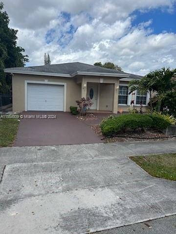 Knock Knock ! Unbelievable Investor's Opportunity.