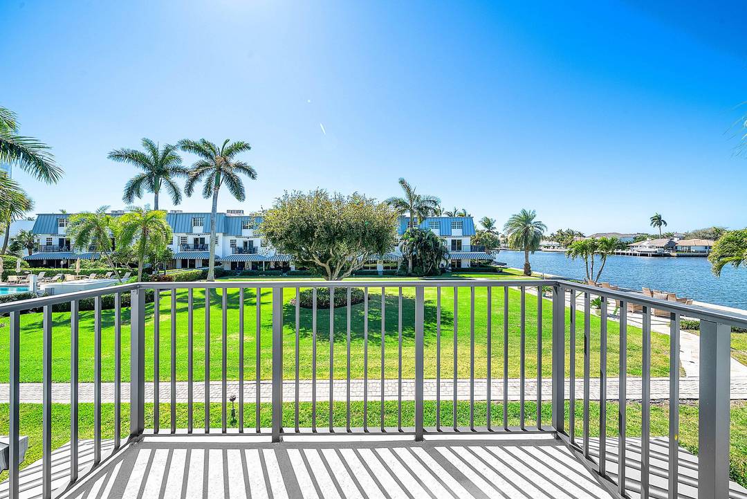 Rare opportunity to create your dream coastal retreat in one of East Delray's most desirable locations.