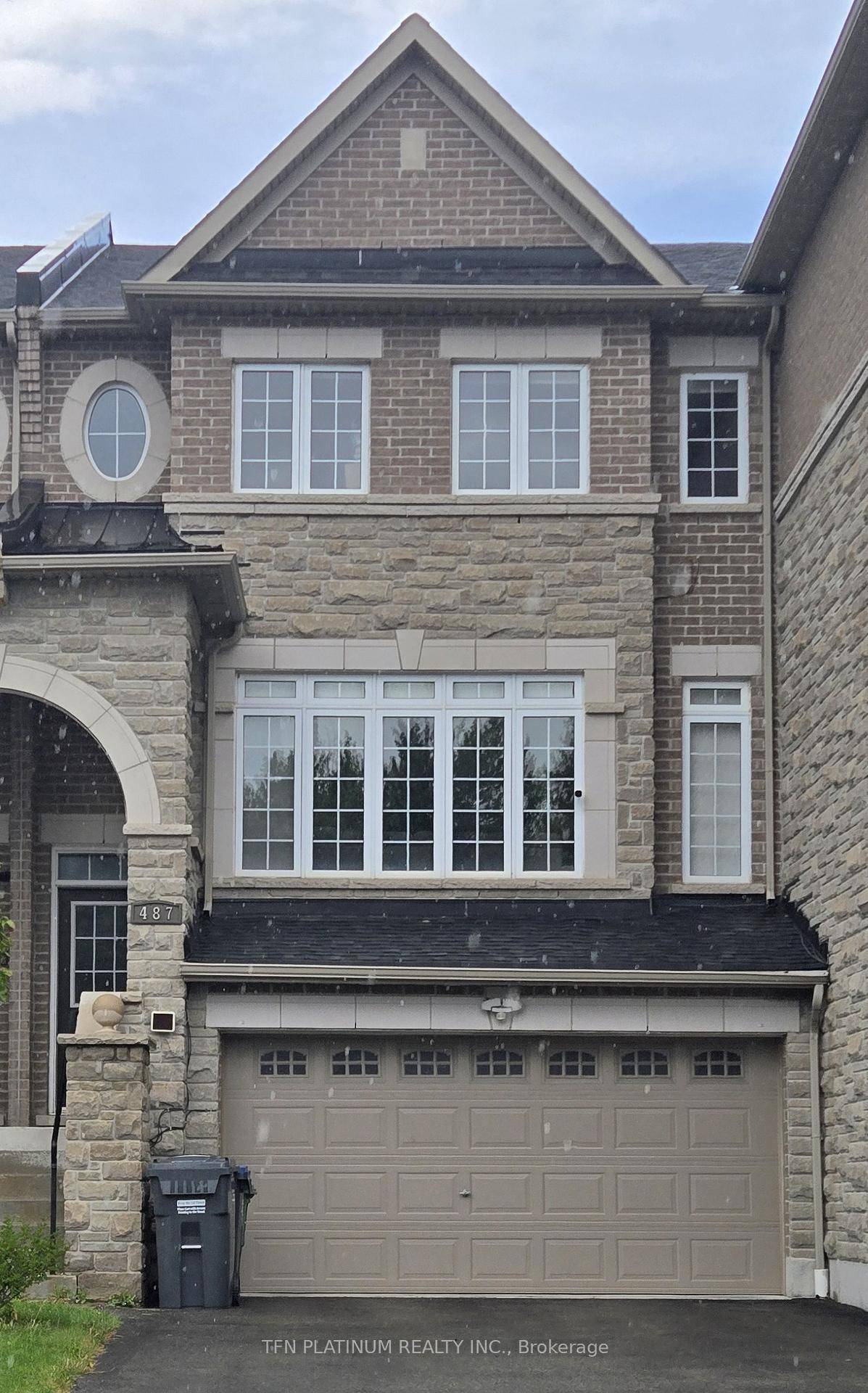 Welcome to this beautiful 3 bedroom, 2.
