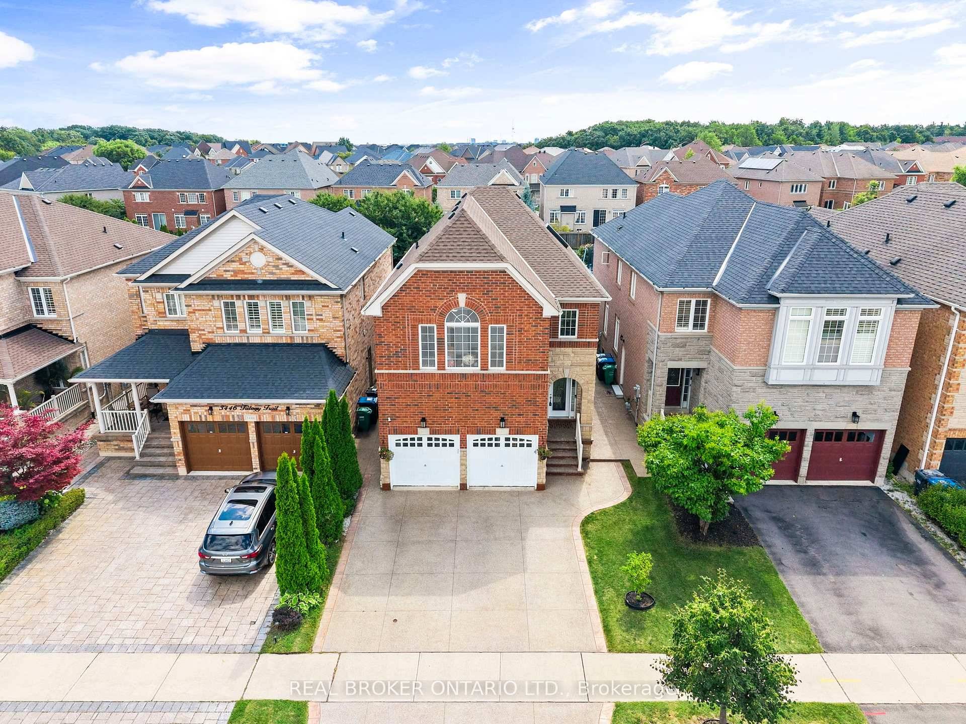 Welcome to this meticulously maintained home a stunning 4 2 bedroom, 5 bath property offering over 3, 100 sq.